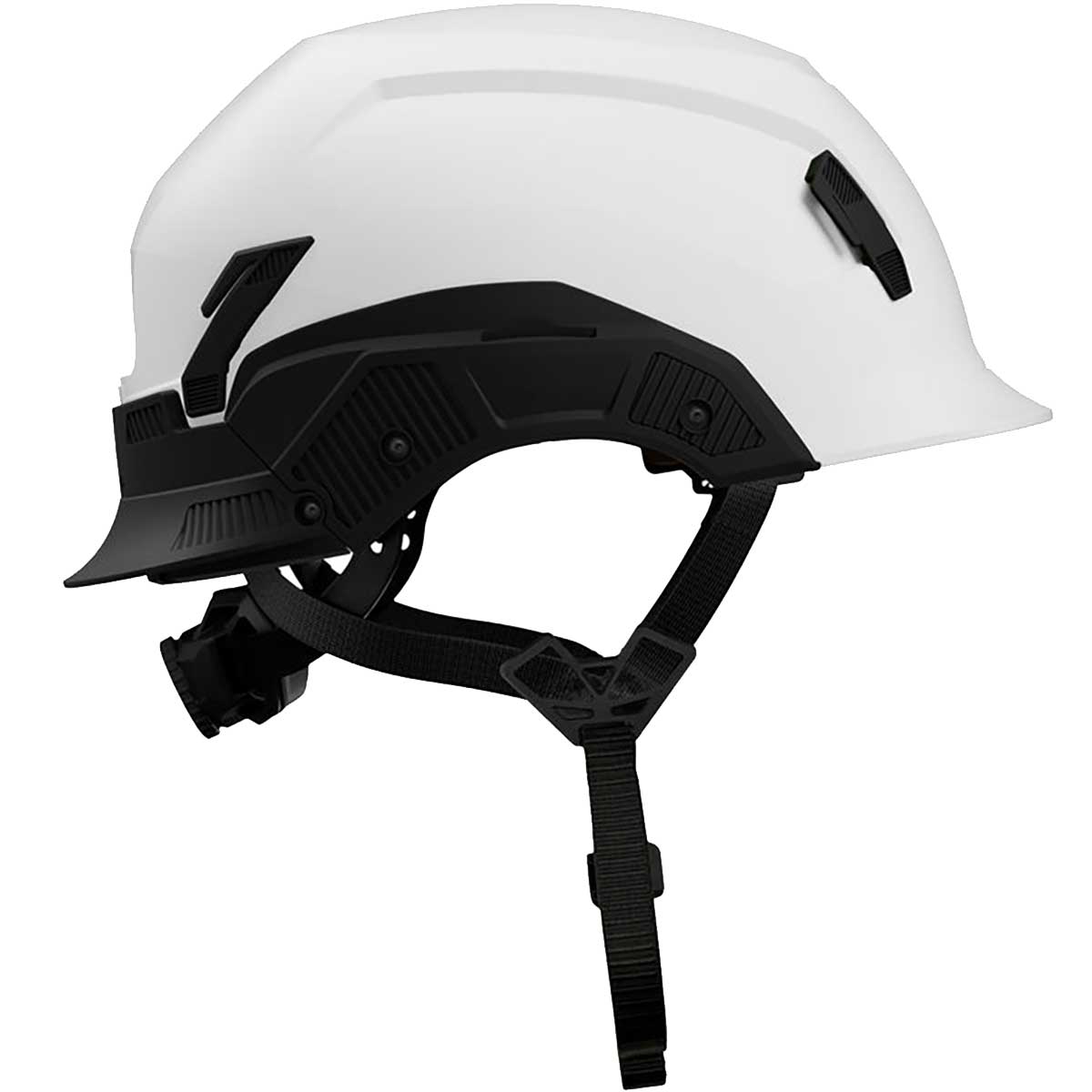 Studson Helmet SHK1EWXL